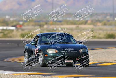 media/Nov-12-2022-Nasa (Sat) [[1029d3ebff]]/Race Group B/Warm Up Turn 11/